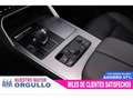 Mazda CX-60 3.3L e-Skyactiv-D MHEV Prime-Line 2WD 147kW Aut. Gris - thumbnail 14