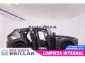 Mazda CX-60 3.3L e-Skyactiv-D MHEV Prime-Line 2WD 147kW Aut. Gris - thumbnail 10