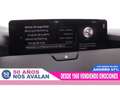 Mazda CX-60 3.3L e-Skyactiv-D MHEV Prime-Line 2WD 147kW Aut. Gris - thumbnail 22