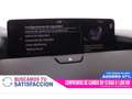 Mazda CX-60 3.3L e-Skyactiv-D MHEV Prime-Line 2WD 147kW Aut. Gris - thumbnail 19