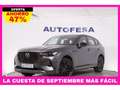 Mazda CX-60 3.3L e-Skyactiv-D MHEV Prime-Line 2WD 147kW Aut. Gris - thumbnail 1