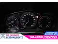 Mazda CX-60 3.3L e-Skyactiv-D MHEV Prime-Line 2WD 147kW Aut. Gris - thumbnail 24