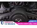 Mazda CX-60 3.3L e-Skyactiv-D MHEV Prime-Line 2WD 147kW Aut. Gris - thumbnail 15