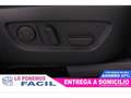 Mazda CX-60 3.3L e-Skyactiv-D MHEV Prime-Line 2WD 147kW Aut. Gris - thumbnail 29