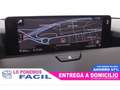 Mazda CX-60 3.3L e-Skyactiv-D MHEV Prime-Line 2WD 147kW Aut. Gris - thumbnail 16