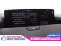 Mazda CX-60 3.3L e-Skyactiv-D MHEV Prime-Line 2WD 147kW Aut. Gris - thumbnail 20