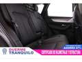 Mazda CX-60 3.3L e-Skyactiv-D MHEV Prime-Line 2WD 147kW Aut. Gris - thumbnail 31
