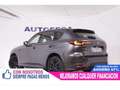 Mazda CX-60 3.3L e-Skyactiv-D MHEV Prime-Line 2WD 147kW Aut. Gris - thumbnail 7