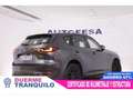 Mazda CX-60 3.3L e-Skyactiv-D MHEV Prime-Line 2WD 147kW Aut. Gris - thumbnail 5