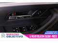 Mazda CX-60 3.3L e-Skyactiv-D MHEV Prime-Line 2WD 147kW Aut. Gris - thumbnail 25