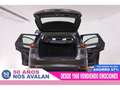 Mazda CX-60 3.3L e-Skyactiv-D MHEV Prime-Line 2WD 147kW Aut. Gris - thumbnail 9