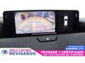 Mazda CX-60 3.3L e-Skyactiv-D MHEV Prime-Line 2WD 147kW Aut. Gris - thumbnail 17
