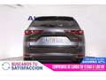 Mazda CX-60 3.3L e-Skyactiv-D MHEV Prime-Line 2WD 147kW Aut. Gris - thumbnail 6