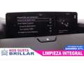 Mazda CX-60 3.3L e-Skyactiv-D MHEV Prime-Line 2WD 147kW Aut. Gris - thumbnail 23