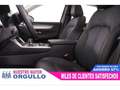 Mazda CX-60 3.3L e-Skyactiv-D MHEV Prime-Line 2WD 147kW Aut. Gris - thumbnail 27