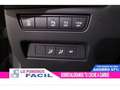Mazda CX-60 3.3L e-Skyactiv-D MHEV Prime-Line 2WD 147kW Aut. Gris - thumbnail 26