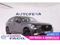 Mazda CX-60 3.3L e-Skyactiv-D MHEV Prime-Line 2WD 147kW Aut. Gris - thumbnail 3