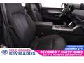 Mazda CX-60 3.3L e-Skyactiv-D MHEV Prime-Line 2WD 147kW Aut. Gris - thumbnail 30