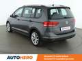 Volkswagen Touran 1.5 TSI ACT Join Gri - thumbnail 4