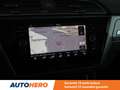 Volkswagen Touran 1.5 TSI ACT Join Gri - thumbnail 5
