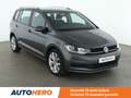 Volkswagen Touran 1.5 TSI ACT Join Gri - thumbnail 30