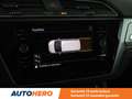 Volkswagen Touran 1.5 TSI ACT Join Gri - thumbnail 6