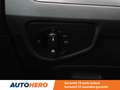 Volkswagen Touran 1.5 TSI ACT Join Gri - thumbnail 15