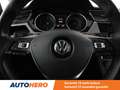 Volkswagen Touran 1.5 TSI ACT Join Gri - thumbnail 9