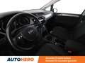 Volkswagen Touran 1.5 TSI ACT Join Gri - thumbnail 20