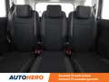Volkswagen Touran 1.5 TSI ACT Join Gri - thumbnail 24