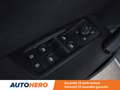 Volkswagen Touran 1.5 TSI ACT Join Gri - thumbnail 17