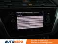 Volkswagen Touran 1.5 TSI ACT Join Gri - thumbnail 13