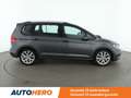 Volkswagen Touran 1.5 TSI ACT Join Gri - thumbnail 29