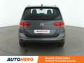 Volkswagen Touran 1.5 TSI ACT Join Gri - thumbnail 27