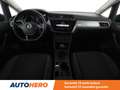 Volkswagen Touran 1.5 TSI ACT Join Gri - thumbnail 21