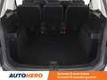 Volkswagen Touran 1.5 TSI ACT Join Gri - thumbnail 26
