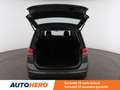 Volkswagen Touran 1.5 TSI ACT Join Gri - thumbnail 25
