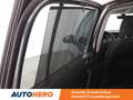 Volkswagen Touran 1.5 TSI ACT Join Gri - thumbnail 18