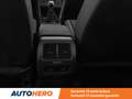 Volkswagen Touran 1.5 TSI ACT Join Gri - thumbnail 8