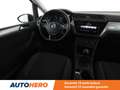 Volkswagen Touran 1.5 TSI ACT Join Gri - thumbnail 22