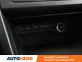 Volkswagen Touran 1.5 TSI ACT Join Gri - thumbnail 14