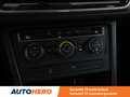 Volkswagen Touran 1.5 TSI ACT Join Gri - thumbnail 7
