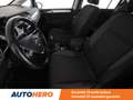 Volkswagen Touran 1.5 TSI ACT Join Gri - thumbnail 19