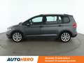 Volkswagen Touran 1.5 TSI ACT Join Gri - thumbnail 3