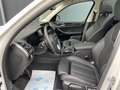 BMW X3 xDrive30e/Pano/Laser/AHK/HUD/19 Zoll Blanco - thumbnail 11