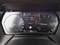 BMW 118 i Sport Line Aut LED AHK NAVI LEDER TEMP PDC Weiß - thumbnail 17