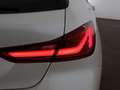 BMW 118 i Sport Line Aut LED AHK NAVI LEDER TEMP PDC Weiß - thumbnail 8