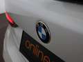 BMW 118 i Sport Line Aut LED AHK NAVI LEDER TEMP PDC Weiß - thumbnail 7