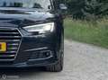 Audi A4 Avant 3.0 TDI quattro Sport Pro Line S Automaat/Pa Blau - thumbnail 31
