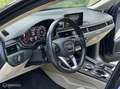 Audi A4 Avant 3.0 TDI quattro Sport Pro Line S Automaat/Pa Blau - thumbnail 3